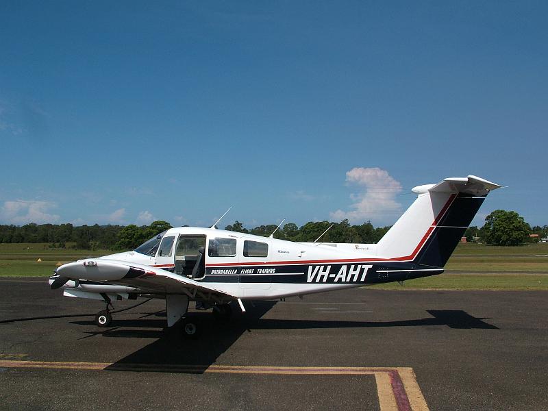 taree-airport 019.jpg
